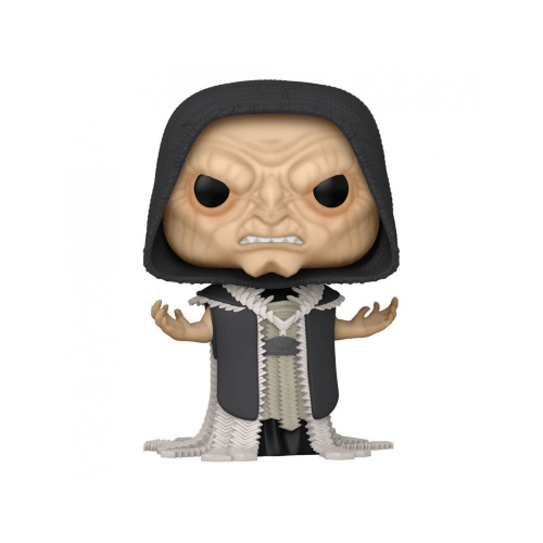 Funko Pop Justice League 1125 - Desaad Funko Pop Justice League 1125 - Desaad